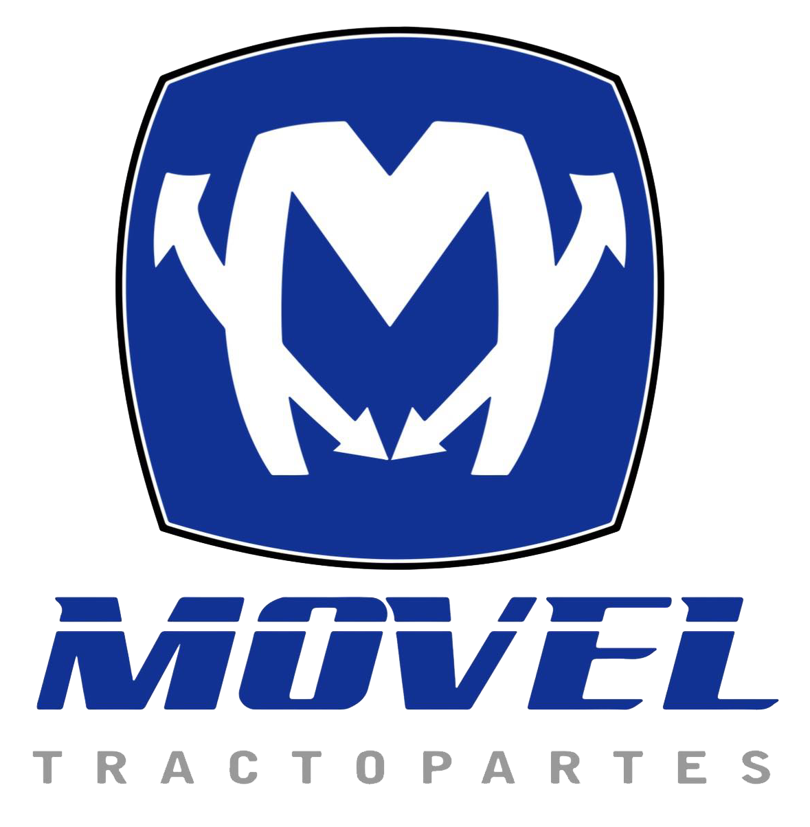 Logotipo